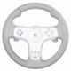 Illustration for article titled Wii Getting a Force Feedback Wheel